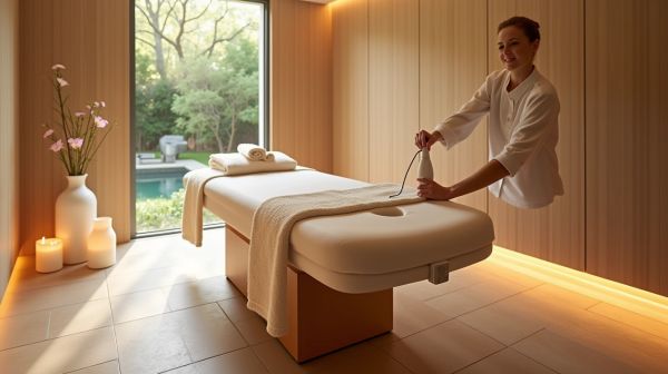 Choisir un vibromasseur pour maximiser votre plaisir