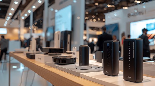 Découvrez les meilleures solutions de connexion web temporaire