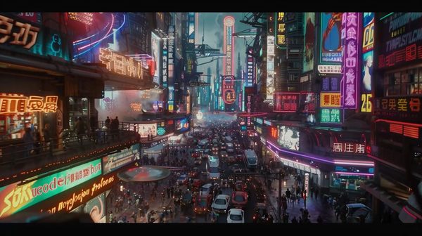 Ged : améliorez le flot de travail en entreprise