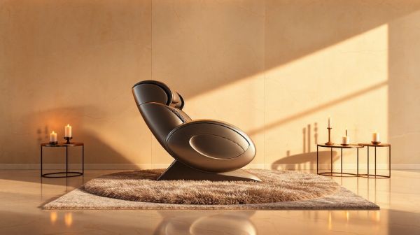 Top 5 vibromateurs incontournables pour une expérience optimale