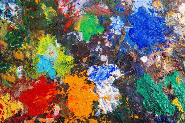 5 raisons surprenantes d'utiliser des palettes en bois dans votre décoration intérieure