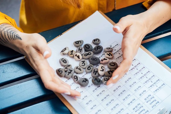 Comment calculer et comprendre votre chemin de vie avec les chiffres ?