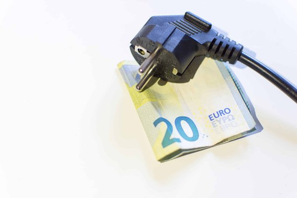 Isolation thermique : comment réduire sa facture énergétique ?