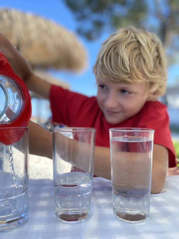 Comment la musique peut-elle traverser les barrières culturelles ?