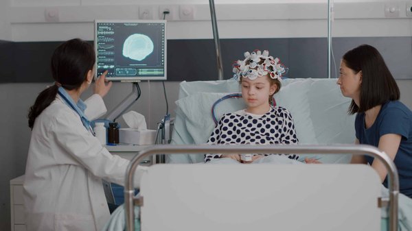 Comment le hip-hop a-t-il évolué au fil des décennies ?