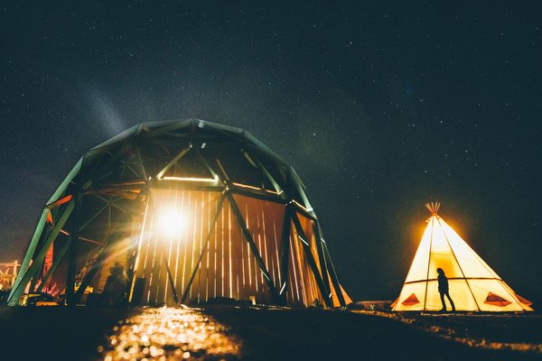 Le travail à distance : installer son espace pour maximiser la productivité