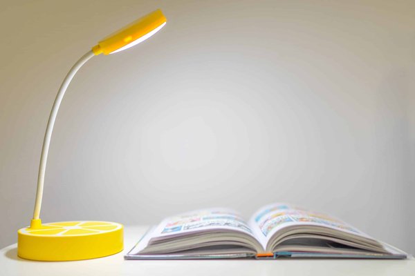 Grands maîtres de la BD : profils d'auteurs légendaires