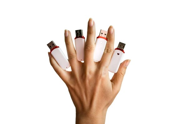 Quel logiciel de recouvrement choisir quand on est une ETI?