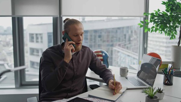 Comment trouver le meilleur motion designer freelance pour votre projet créatif ?