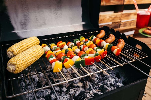 Quels sont les principaux ingrédients d'un bon barbecue?