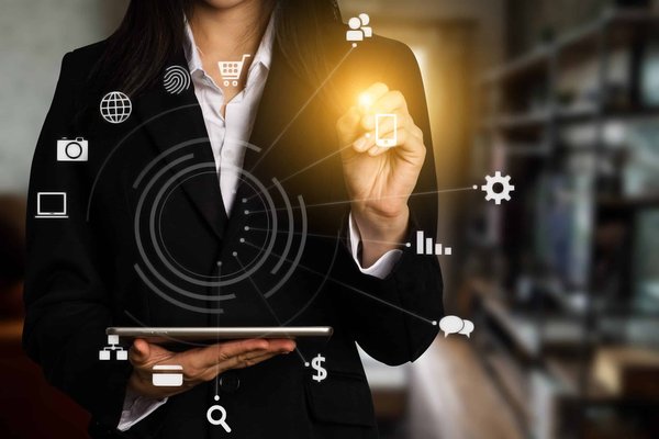 Stratégie de marketing numérique : Les étapes clés à suivre