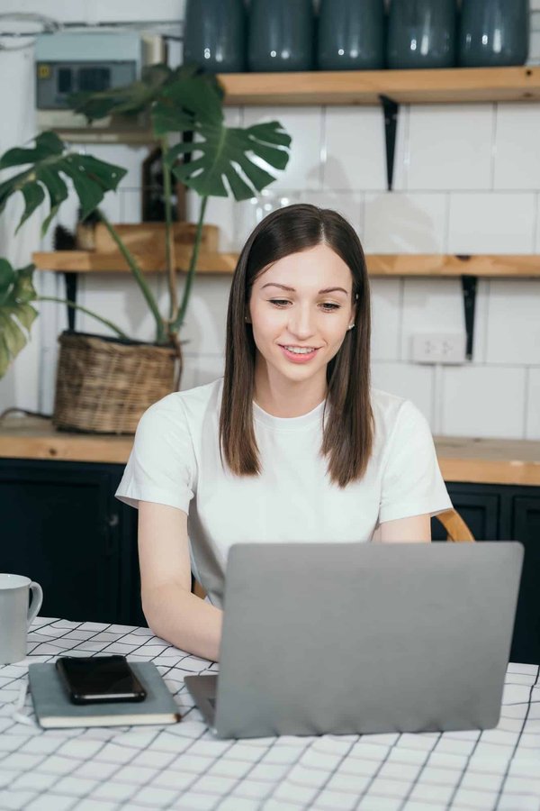 Création de site click and collect : ​​​​​​​​​​​​​pour proposer un mode de livraison plus écologique