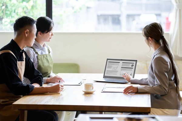 Référencement en toute confiance : Évitez les horreurs des inexpérimentés