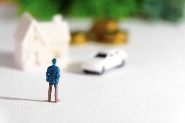 Figurines Dragon Ball : quelles sont les plus rares ?