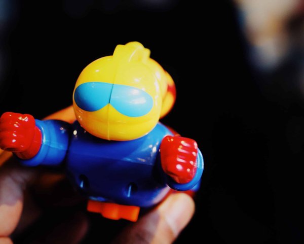 Spider-Man face à ses ennemis : une collection de figurines  étonnante