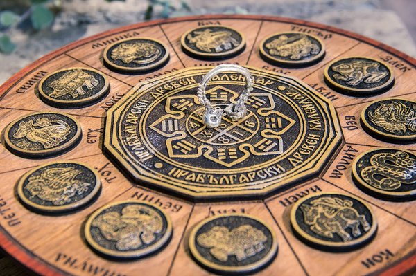 Les signes astrologiques: les pratiques quotidiens