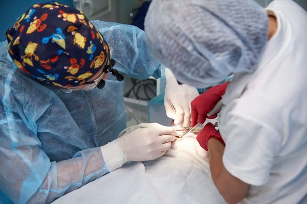 Clinique dentaire à Laval : pour votre santé buccale