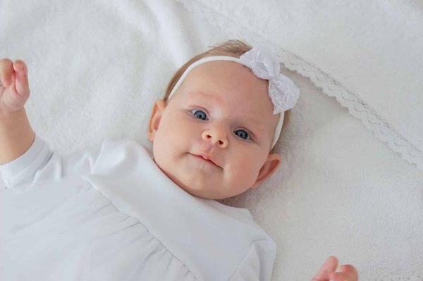 Quel est le meilleur cadeau de baptême à offrir à un enfant catholique ?