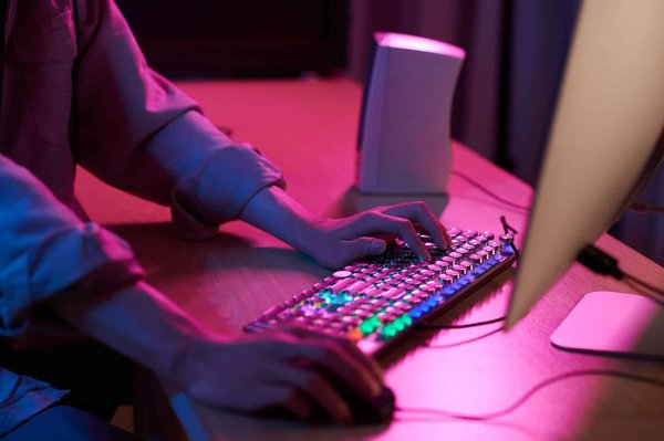 Jeux vidéo et santé mentale : un double tranchant ?