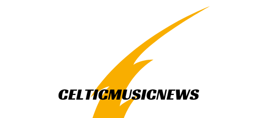 Celticmusicnews