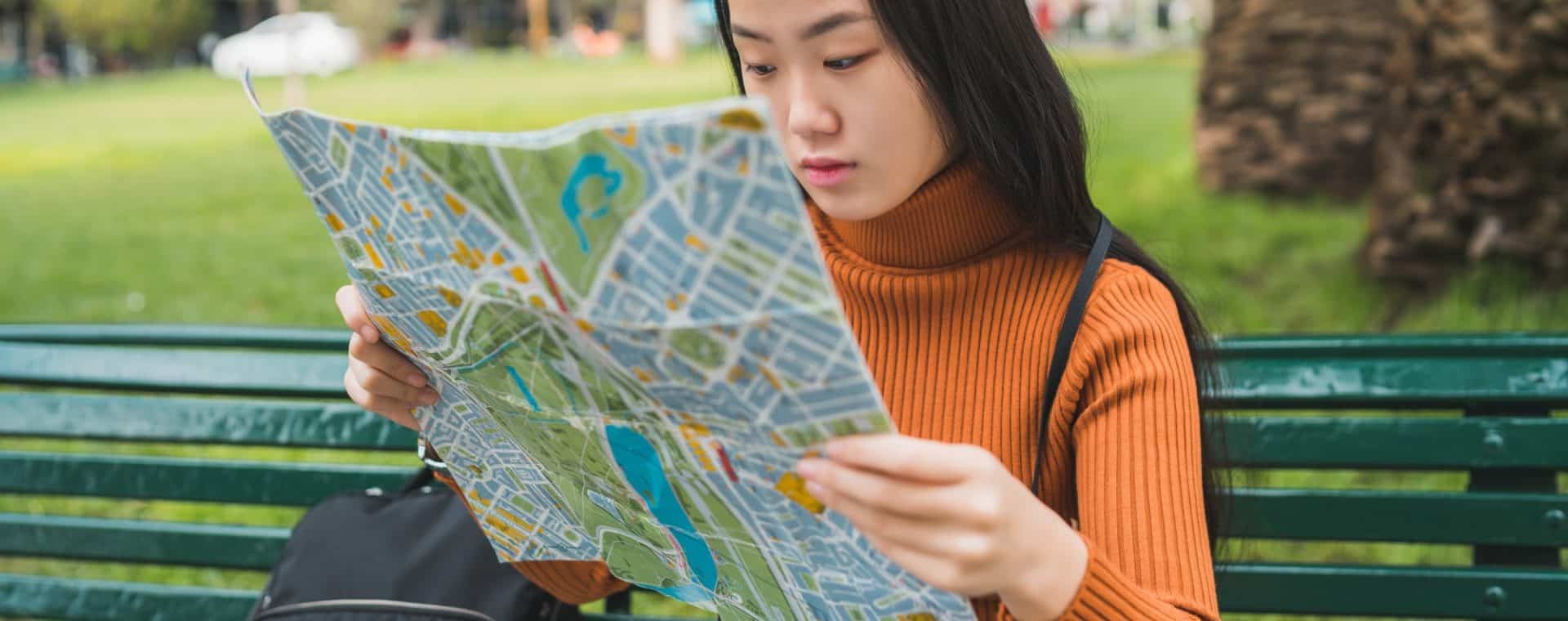 CALCULEZ LA DISTANCE ENTRE DEUX VILLES visual data 7